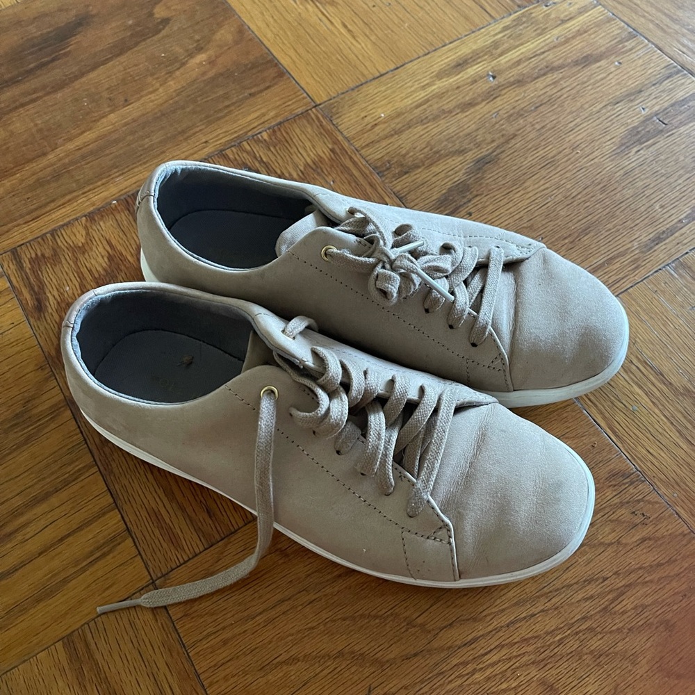 Cole Haan Women shoes,Size 8